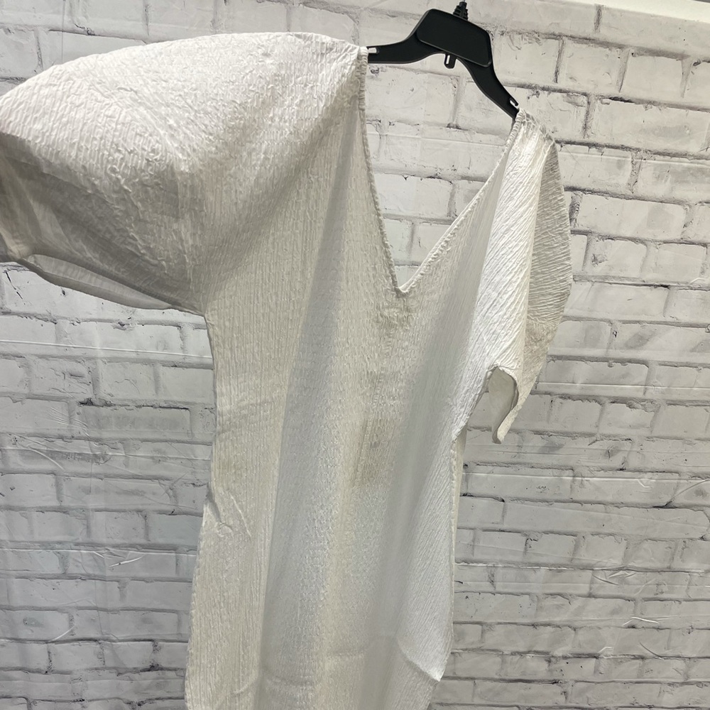Mara Hoffman Gracen/Dress